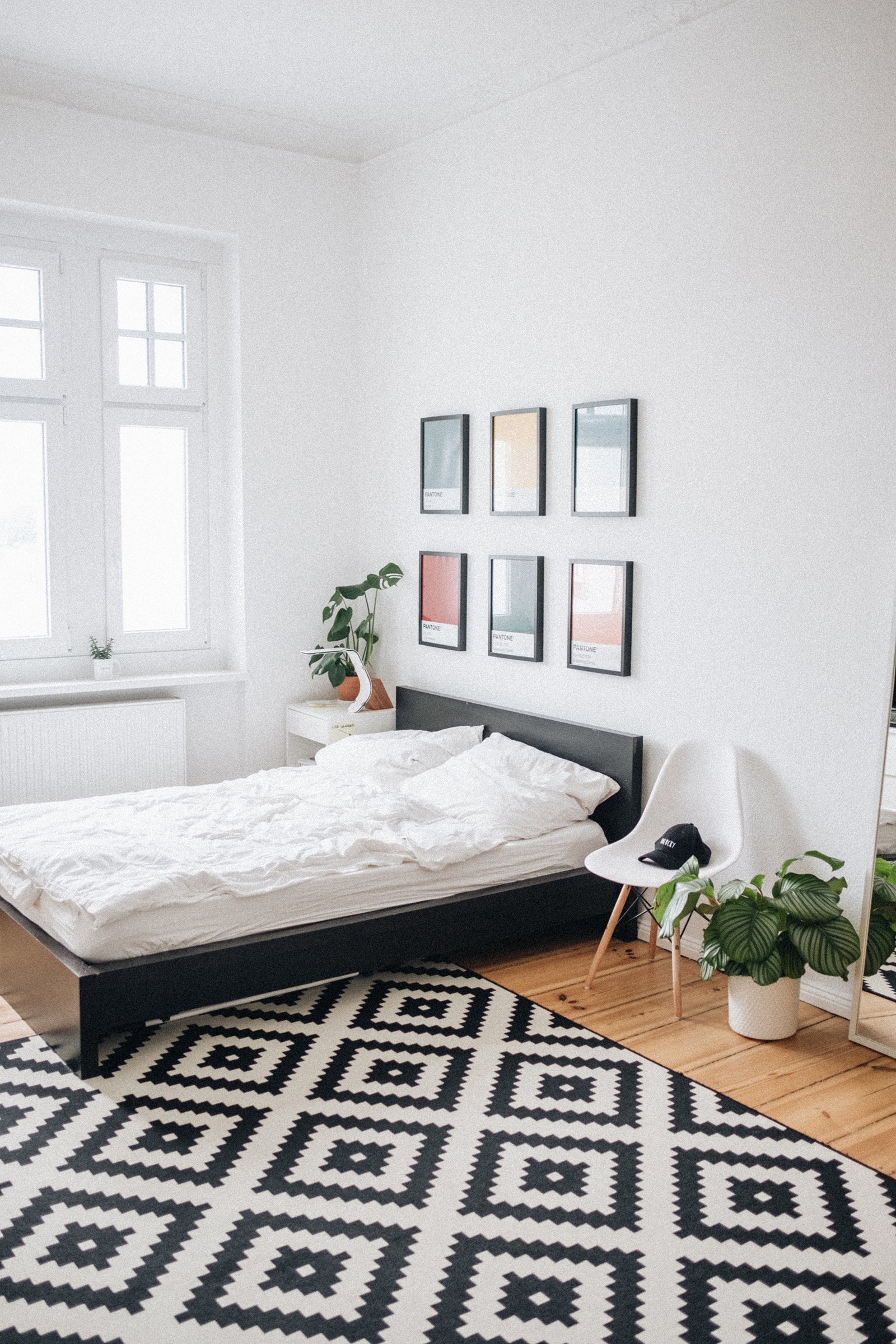 sonnie-hiles-741947-unsplash.jpg sonnie-hiles-741947-unsplash.jpg